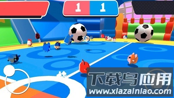 迷你世界冒险游戏截图