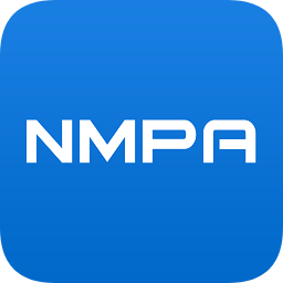 食药网络学院最新版