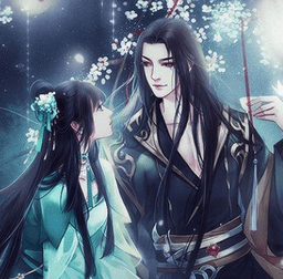 连心诀之情笺破解版2024