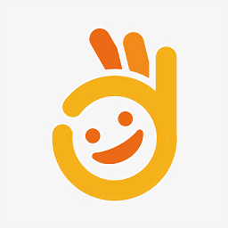 食尚订官方免费下载