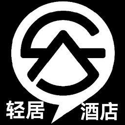 轻居影视最新版