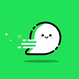 轻云书屋官方正版