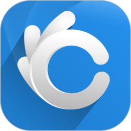 轮汇社群平台软件