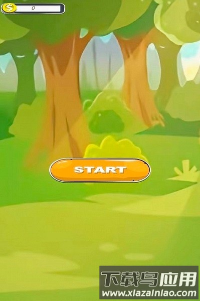 转转小脑力手游下载