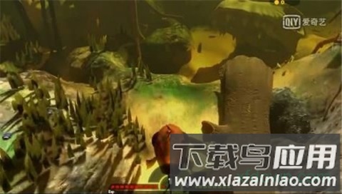 食人鱼模拟器手机版(feed grow the fish)截图3