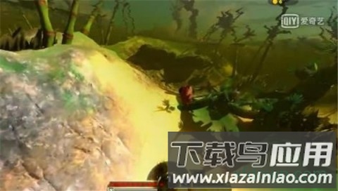 食人鱼模拟器手机版(feed grow the fish)截图4