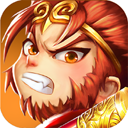 放开我师父手游