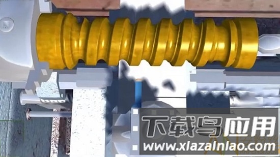 车削大师内购版截图