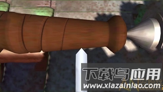 车削大师内购版截图