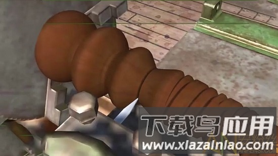 车削大师内购版截图