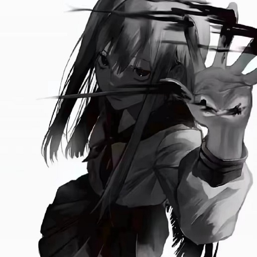 Ban端口和平精英