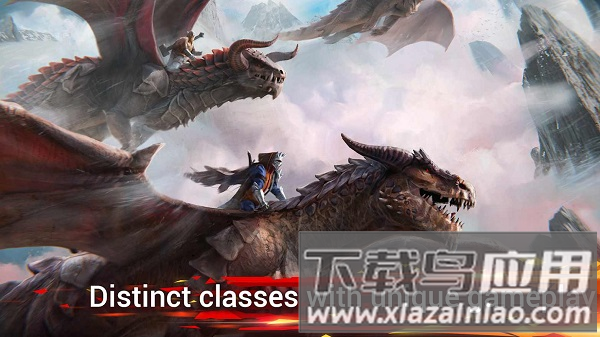 飞龙大师英雄之战内置菜单2025最新版截图2