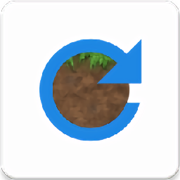 PCtoPE手机版(我的世界材质包转换器)