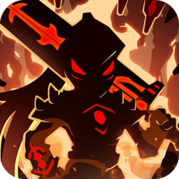 超进化物语官方客户端