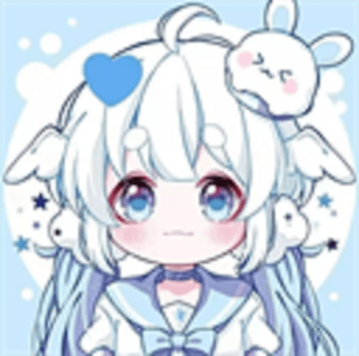 原神指令生成器手机版