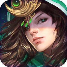 龙将斩千最新版