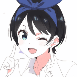 毅临时邮箱app最新版本