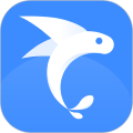 飞鱼计划安卓版