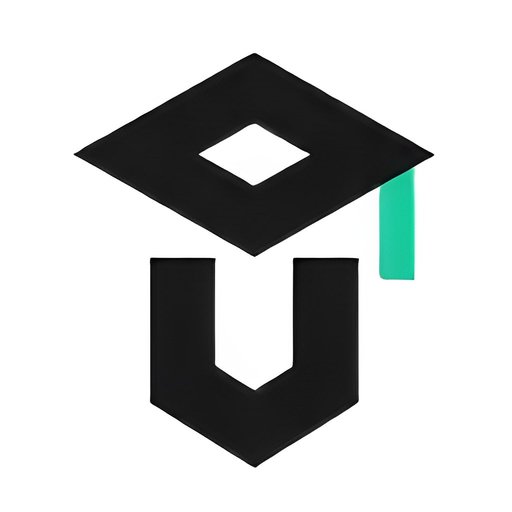 学吧导航官方版