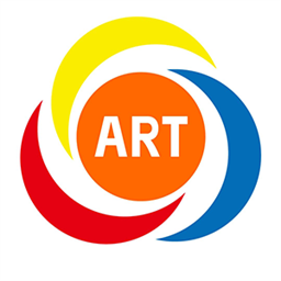 艺考留学服务中心手机版