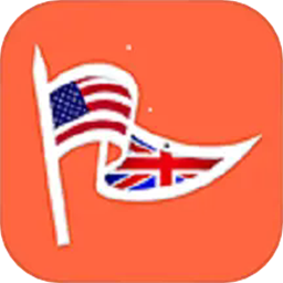 留学手拉手最新版