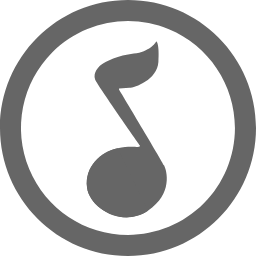 龙泽音乐软件免费