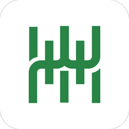 龙江林长制巡护系统app