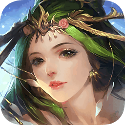龙王传说果盘版