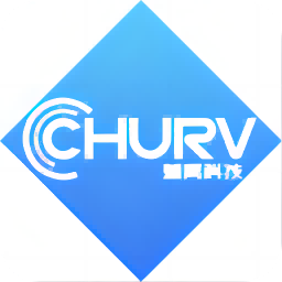 智慧工程管理平台系统最新版