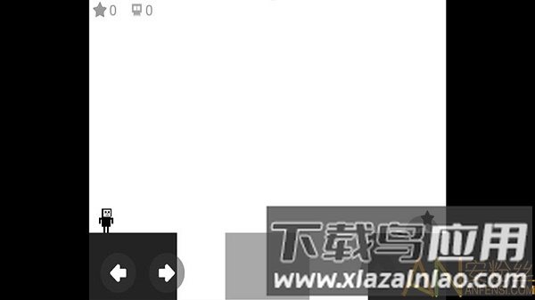 黑白联机版游戏下载