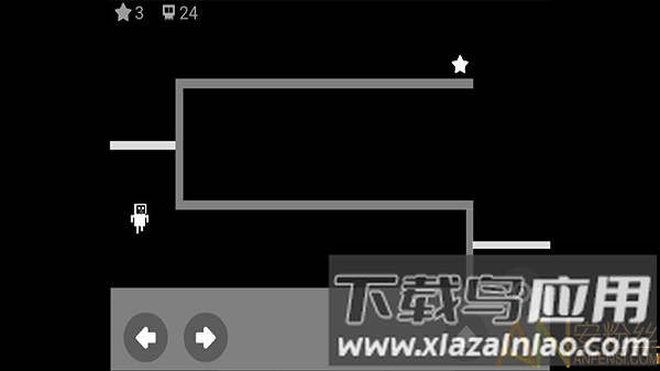 黑白联机版最新版最新版截图1