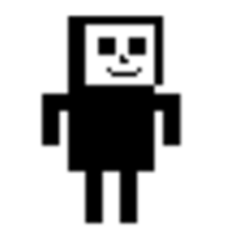 黑白联机版最新版