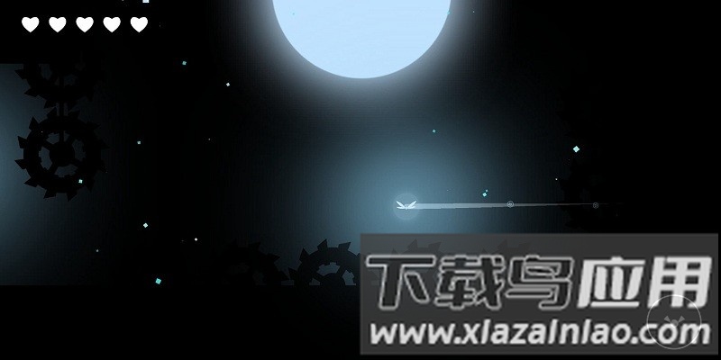 黑暗塔尔手机版下载