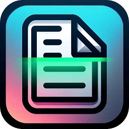 速速扫描王手机版