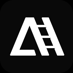 百度tizzyai官方正版安装(梯子aiapp)