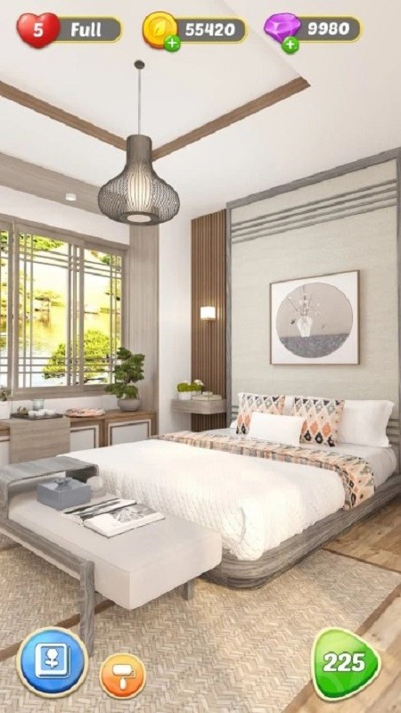 花园之家官方版最新版截图1