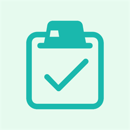 todo计划清单手机版