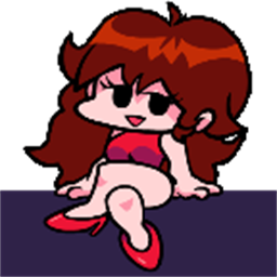 黑色星期五之夜鬼修女与ruv模组官方版