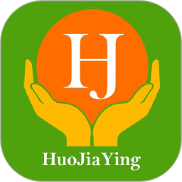 霍家营社区智慧服务管理平台官方版