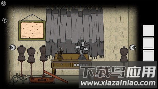 黑暗日记2最新版下载