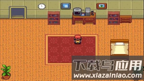 魔灵之旅手机版下载