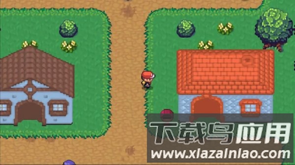 魔灵之旅月之神最新版截图1