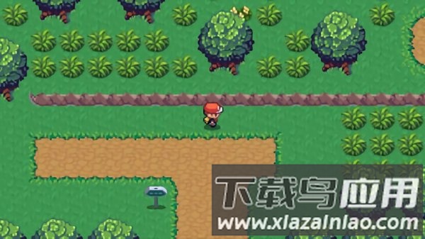 魔灵之旅月之神最新版截图2