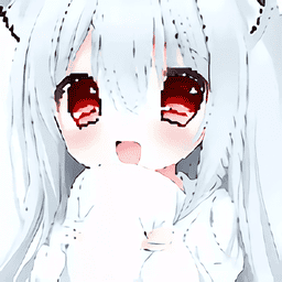 凉兮音乐插件最新版