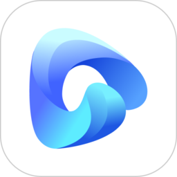 学而有道阅卷app