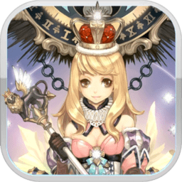 异世界OL官方版