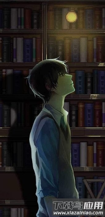 高校诡谈游戏最新版截图1