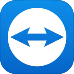 teamviewer远程控制软件手机版