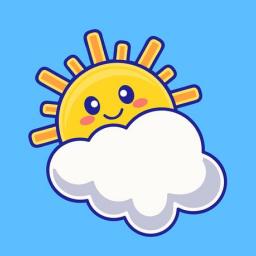 心情天气宝最新版