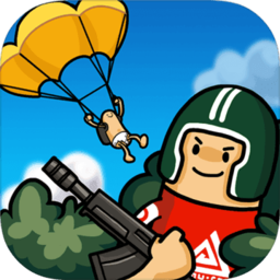 香肠派对taptap版本